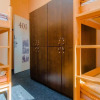 Отель Best Spot Hostel, фото 18