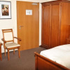 Отель Waldhotel Rheinbach, фото 6