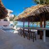 Отель The Palapa House, фото 13