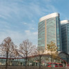 Отель Centaurus Suites, фото 1