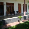 Отель Indika Guest, фото 8