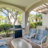Отель Palms at Wailea Maui by Outrigger, фото 35