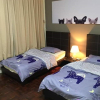 Отель OYO 90190 Sibu Homestay2u, фото 9