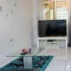 Отель Beautiful 3-bed House in Saint Catherine Portmore, фото 7