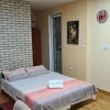 Отель Apartman Trklja, фото 17