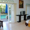Отель Villa Puri Ayu, фото 7