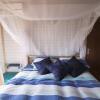 Отель Just in Time Prime Mozambique Holiday Resort - Caravan Park, фото 10