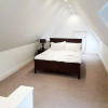 Отель Harbour High - Luxury Beach Penthouse - Sleeps 6, фото 10
