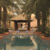 Отель Mövenpick Hotel & Resort Al Bida'a Kuwait, фото 11