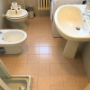 Отель Isa Garden Apartments, фото 9
