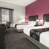 Отель La Quinta Inn & Suites Dallas Grand Prairie North, фото 7