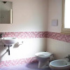 Отель Casa Del Viaggiatore Trapani, фото 12