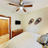 Отель New Listing! Antlers Gulch Gem W/ Hot Tub 2 Bedroom Townhouse, фото 7