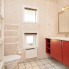 Отель Lovely Holiday Home in Funen With Terrace, фото 8