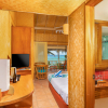 Отель Sanctuary Rarotonga-On the beach - Adults Only, фото 6
