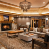 Отель Sheraton Mountain Vista Villas, Avon / Vail Valley, фото 32