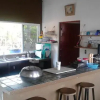 Отель Hostal Los Almendros, фото 26
