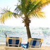 Отель Caribe Playa Beach Resort, фото 24