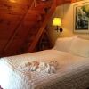 Отель Whiteface Farm Adirondack Bed and Breakfast, фото 5
