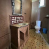 Отель Maison Hassan, фото 8