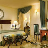 Отель Four Seasons Hotel Ritz Lisbon, фото 15