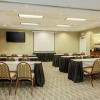 Отель Hampton Inn & Suites Tallahassee I-10/Thomasville Road, FL, фото 19