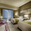 Отель DoubleTree by Hilton Hotel Heyuan, фото 7