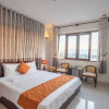 Отель Dreams Hotel Danang, фото 6