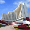 Отель Okinawa Grand Mer Resort, фото 46