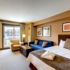 Отель Blue Mountain Resorts Mosaic Suites, фото 2