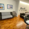 Отель Apartamento Studio Arpex HIR 25, фото 2