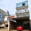 Отель Griya Hotel Syariah, фото 3
