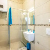Отель Stradun View En Suite Rooms & Studio, фото 11