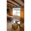 Отель Villa With 4 Bedrooms in Kato Pine, With Wonderful sea View, Private Pool, Terrace - 2 km From the B, фото 6