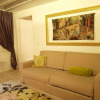 Отель Venice Dream House Mercerie, фото 2