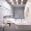 Отель Idea Hotel Piacenza, фото 9