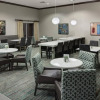 Отель Residence Inn by Marriott Tucson Airport, фото 22