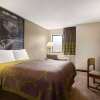 Отель Super 8 by Wyndham Ithaca, фото 5