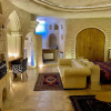Отель The Village Cave Hotel, фото 34