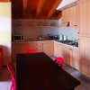 Отель Cozy Appartment With Pool & Free Parking, фото 4