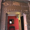 Отель Riad Dar Balthazar, фото 1