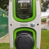 Отель New Apartment Free Electric Car Charging, фото 28