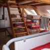 Отель Langstars Backpackers, фото 5