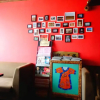 Отель Taian Hong Men International Youth Hostel, фото 2
