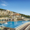 Отель Valamar Bellevue Resort, фото 11