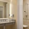 Отель Days Inn & Suites Caldwell, фото 6