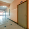 Отель Saithong Place Hotel, фото 18