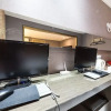 Отель Suwon (Seryu Station) Ivy, фото 16