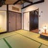 Отель KumoMachiya Goshohigashi, фото 7