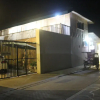 Отель JRM Travel and Lounge - Hostel, фото 14